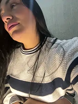 emmily d online show from 11, 11, 2025