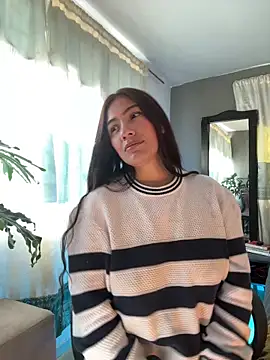 emmily d online show from 22, 12, 2025