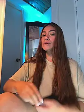 Snapshot of emmily_d chatting on 11, 7, 2026 emmily d online show from 11, 7, 2026