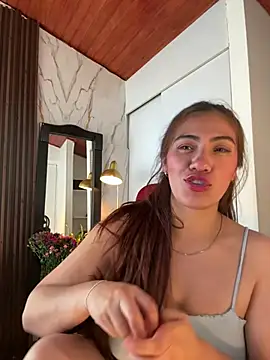 emmily d online show from 2, 4, 2026