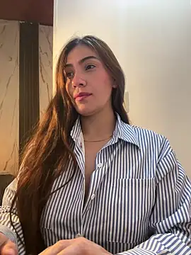 emmily d online show from 1, 5, 2026