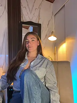 Snapshot of emmily_d chatting on 23, 6, 2026 emmily d online show from 23, 6, 2026