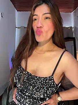 emmily d online show from 24, 4, 2026