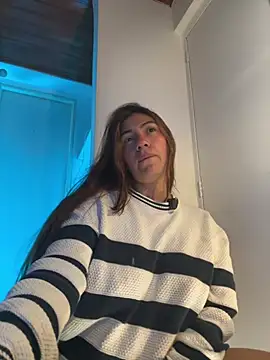 Snapshot of emmily_d chatting on 2, 7, 2026 emmily d online show from 2, 7, 2026