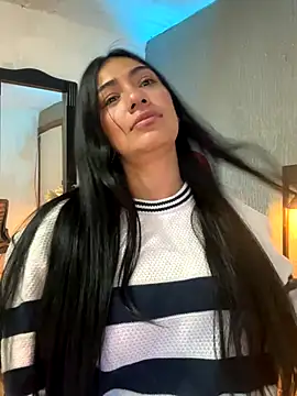 emmily d online show from 4, 11, 2025