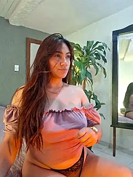 emmily d online show from 10, 3, 2025