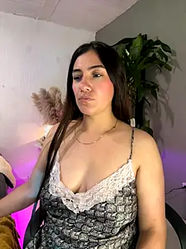 emmily d online show from 17, 9, 2025