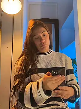 emmily d online show from 10, 4, 2026