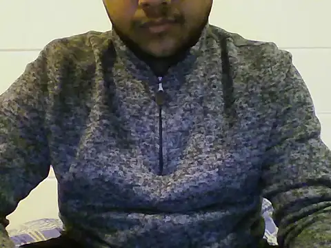 mr AV online show from 30, 3, 2026