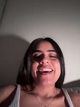 Snapshot of penelopesexx chatting on 6, 5, 2026 penelopesexx online show from 6, 5, 2026