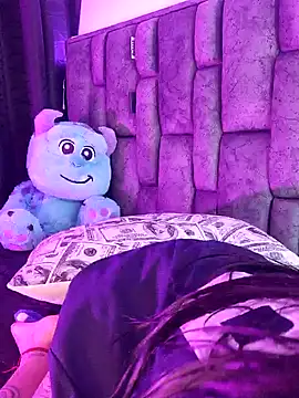 Nicole420squirt online show from 16, 1, 2025