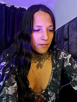 Nicole420squirt online show from 3, 1, 2025