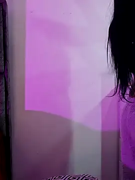 Nicole420squirt online show from 25, 1, 2025