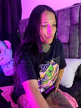 Nicole420squirt online show from 15, 1, 2025