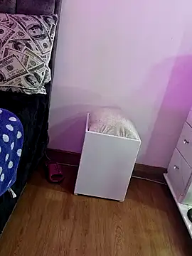 Nicole420squirt online show from 22, 1, 2025