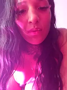 Nicole420squirt online show from 4, 1, 2025