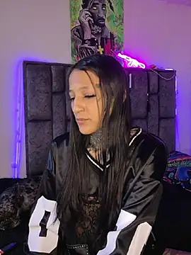 Nicole420squirt online show from 9, 7, 2026