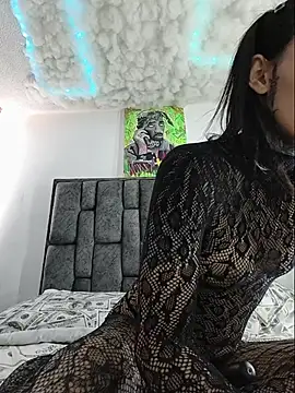 Snapshot of Nicole420squirt chatting on 31, 3, 2026 Nicole420squirt online show from 31, 3, 2026