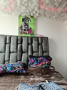 Nicole420squirt online show from 14, 2, 2026