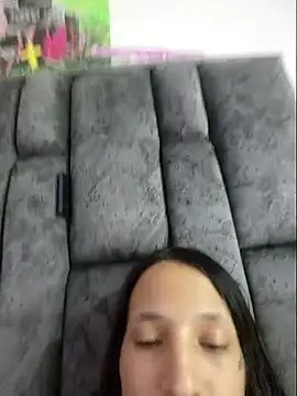 Snapshot of Nicole420squirt chatting on 3, 4, 2026 Nicole420squirt online show from 3, 4, 2026