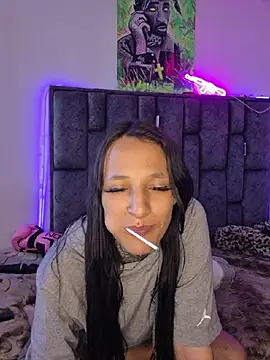 Nicole420squirt online show from 7, 7, 2026