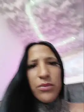 Nicole420squirt online show from 8, 11, 2025