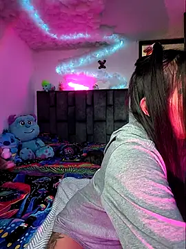 Nicole420squirt online show from 22, 9, 2025