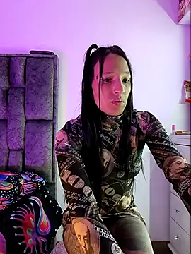 Nicole420squirt online show from 17, 2, 2025