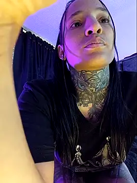 Nicole420squirt online show from 12, 3, 2025