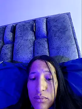 Nicole420squirt online show from 3, 3, 2025