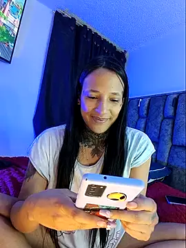 Nicole420squirt online show from 8, 3, 2025