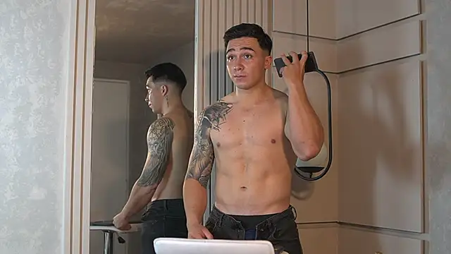 Ryan Hunt online show from 22, 10, 2025