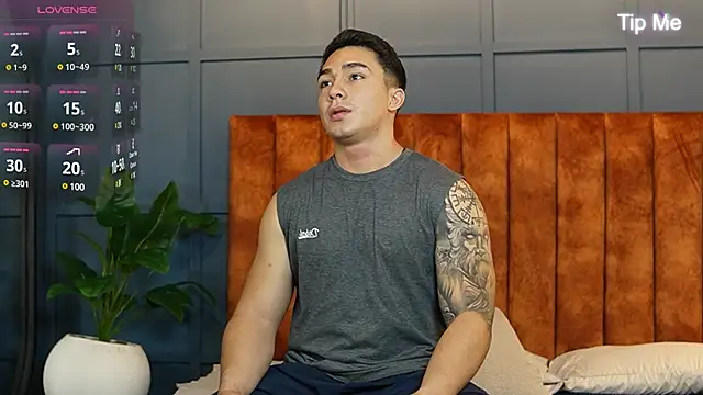 Ryan Hunt online show from 11, 3, 2025