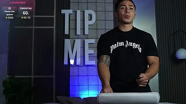 Ryan Hunt online show from 10, 1, 2026