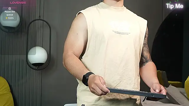 Ryan Hunt online show from 28, 9, 2025