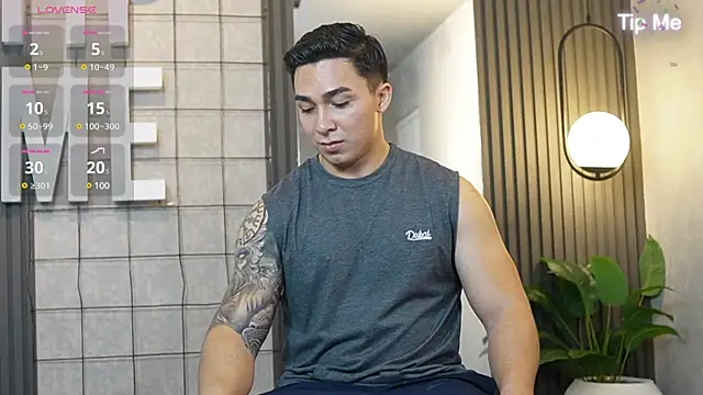 Ryan Hunt online show from 28, 2, 2025