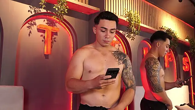 Ryan Hunt online show from 26, 9, 2025