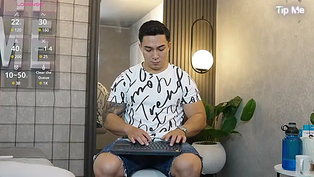 Ryan Hunt online show from 26, 2, 2025