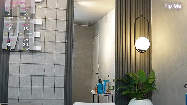 Ryan Hunt online show from 27, 2, 2025