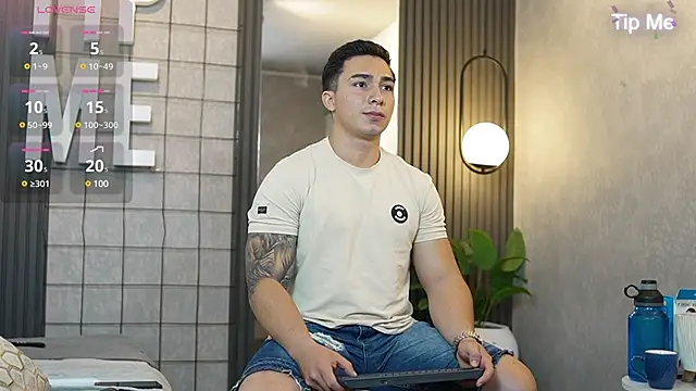 Ryan Hunt online show from 27, 2, 2025