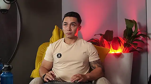 Ryan Hunt online show from 11, 10, 2025