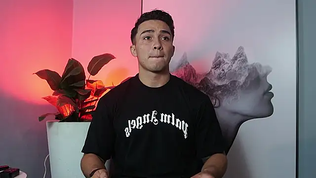 Ryan Hunt online show from 30, 9, 2025