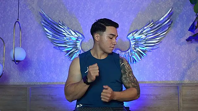 Ryan Hunt online show from 16, 10, 2025