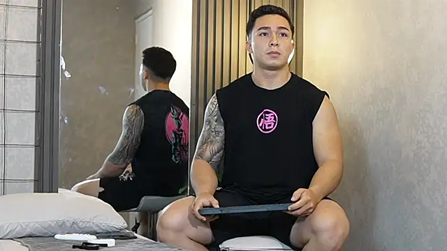 Ryan Hunt online show from 9, 3, 2025