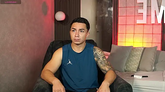 Ryan Hunt online show from 6, 1, 2026