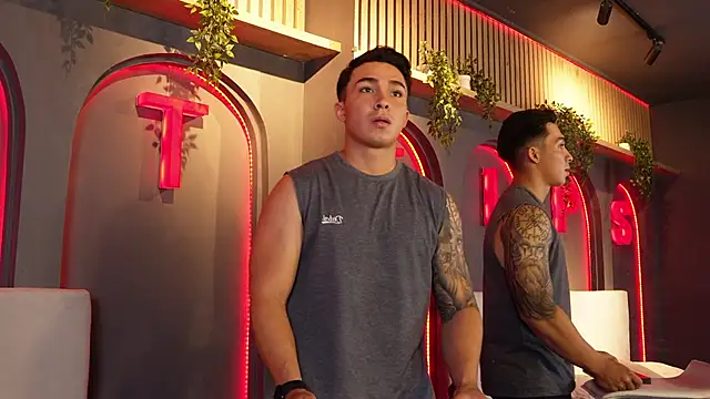 Ryan Hunt online show from 1, 10, 2025