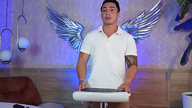 Ryan Hunt online show from 19, 10, 2025