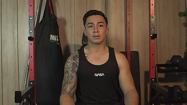 Ryan Hunt online show from 6, 10, 2025