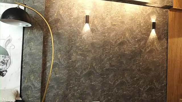 Ryan Hunt online show from 4, 12, 2025