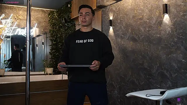 Ryan Hunt online show from 21, 11, 2025